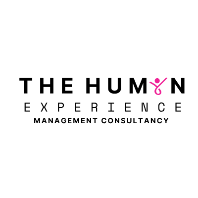 The Human Experience Management Consultancy